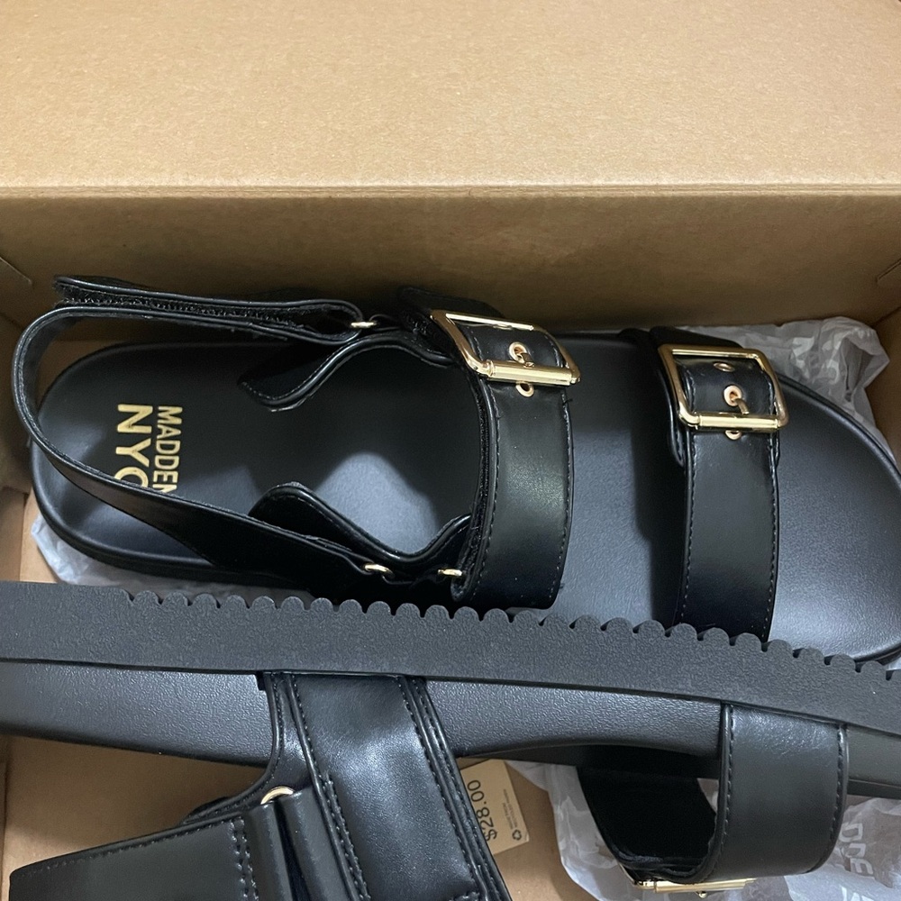 2 Items 22$ see pics!